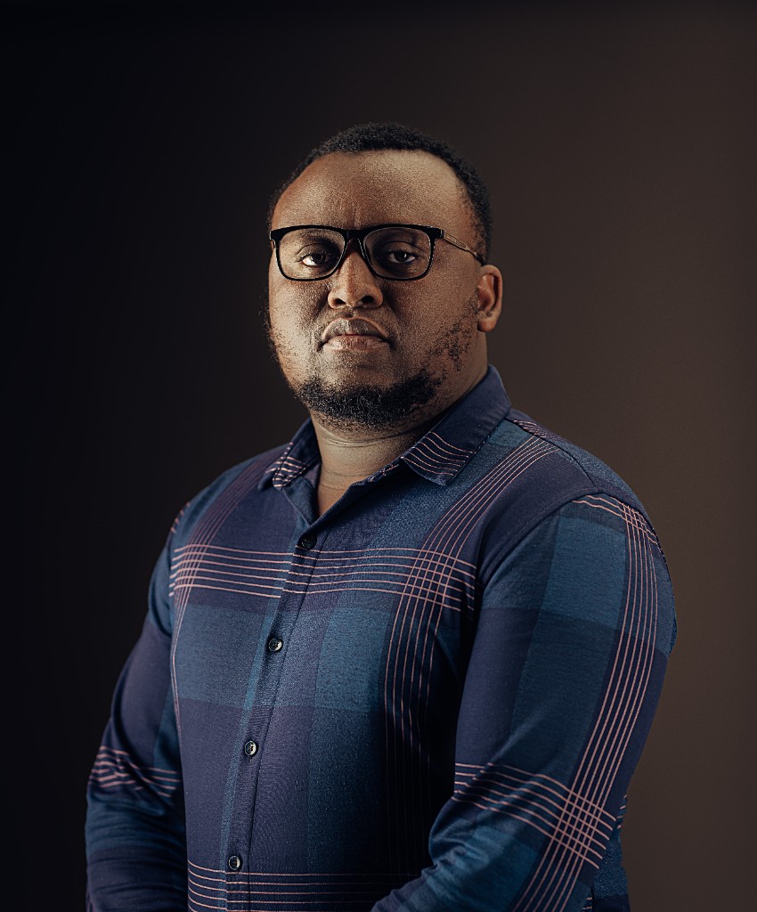 Mamre Photography
